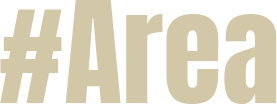 Area