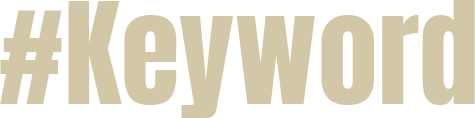 Keyword